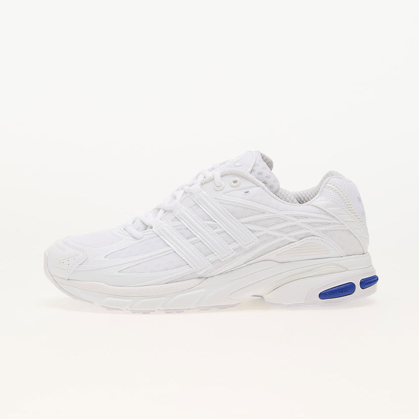 Trčanje adidas Performance Adistar Cushion Ftw White/ Ftw White/ Royal Blue Bijela | IG1740