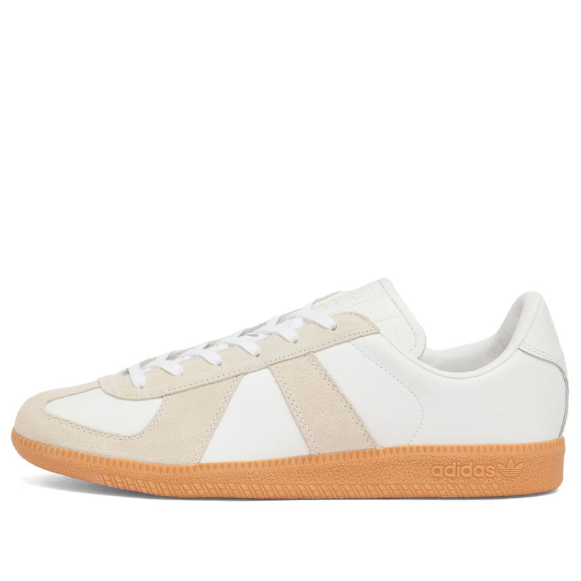 Tenisice i cipele adidas Originals BW Army Bijela | JR2002
