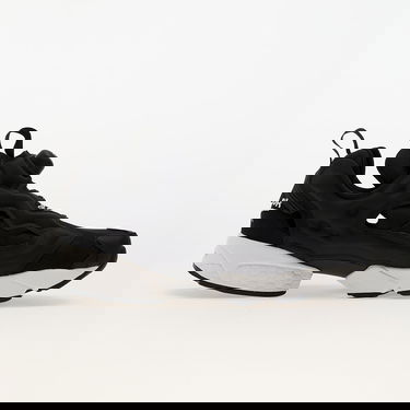 Tenisice i cipele Reebok Instapump Fury 94 Crna | 100211657, 2
