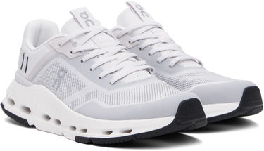 Tenisice i cipele On Running Cloudnova Form 2 Bijela | 3MF10730622, 3