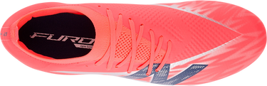 Tenisice i cipele New Balance Furon Pro FG V8 Ružičasta | NBSF2FMP8, 3