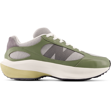 Tenisice i cipele New Balance WRPD RUNNER UWRPDMMA Siva | UWRPDMMA, 0