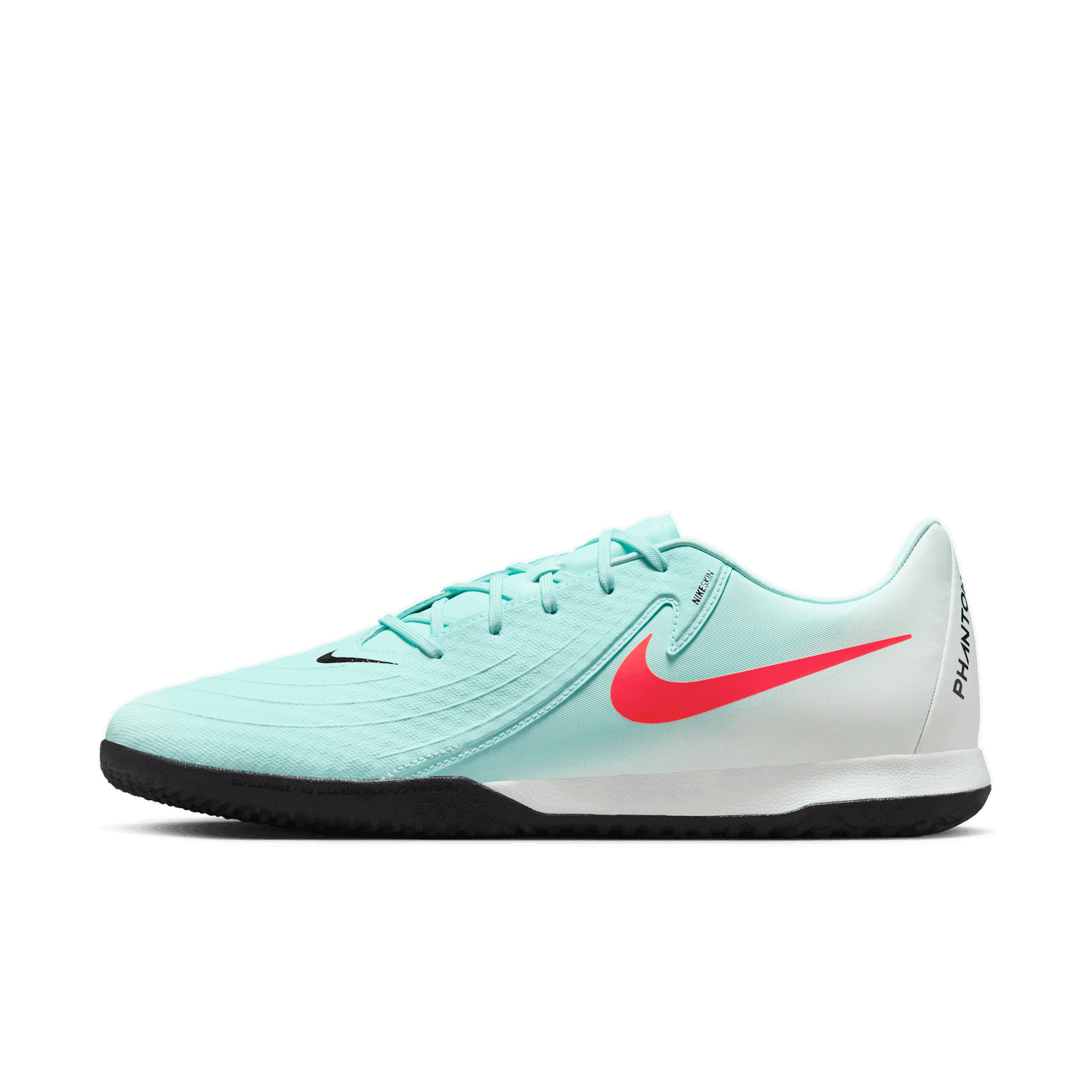 Tenisice i cipele Nike Phantom GX 2 Academy IC Tirkiz | FJ2581-300, 0