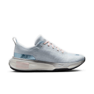 Tenisice i cipele Nike Invincible 3 Bijela | DR2660-010, 4