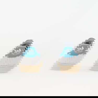 Tenisice i cipele adidas Originals Stan Smith Bijela | JI2927, 4