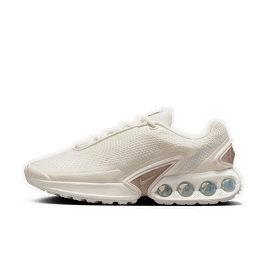 Tenisice i cipele Nike Air Max Dn SE Bijela | HV4436-133, 1