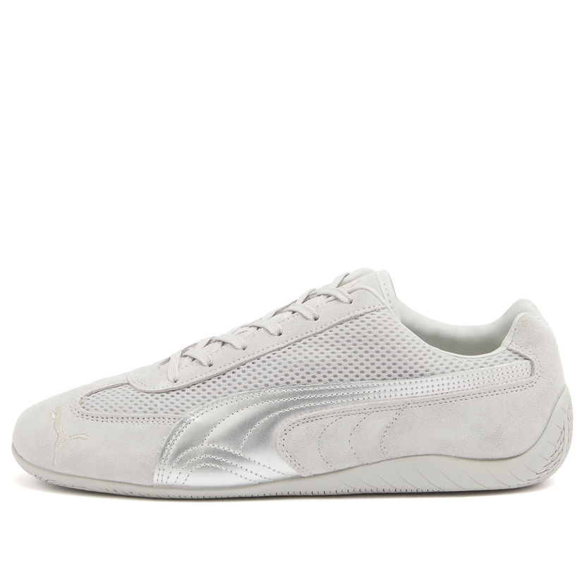 Tenisice i cipele Puma Speedcat Premium Siva | 403902-02