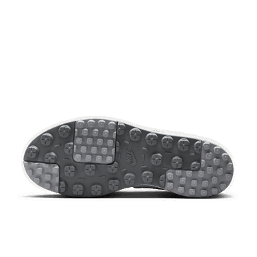 Tenisice i cipele Nike C1TY Bijela | HV5981-120, 2