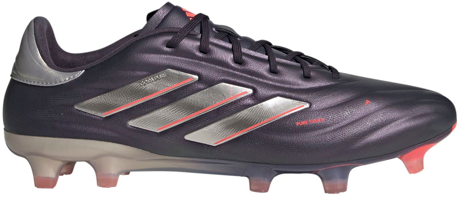 Tenisice i cipele adidas Performance COPA PURE 2 ELITE FG Ljubičasta | ig6403, 0
