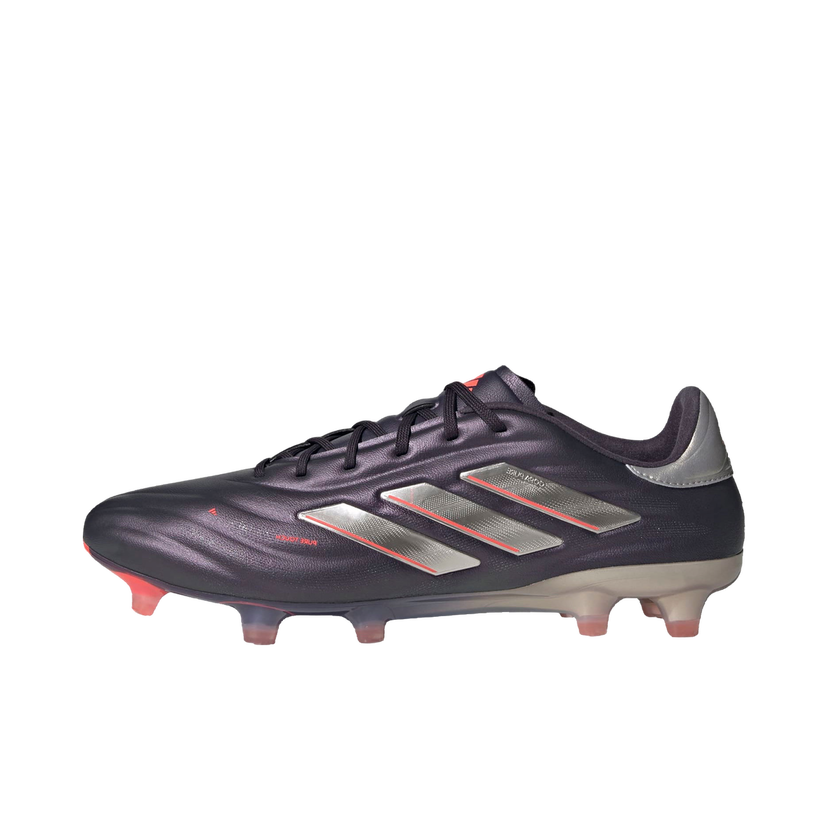 Tenisice i cipele adidas Performance COPA PURE 2 ELITE FG Ljubičasta | ig6403