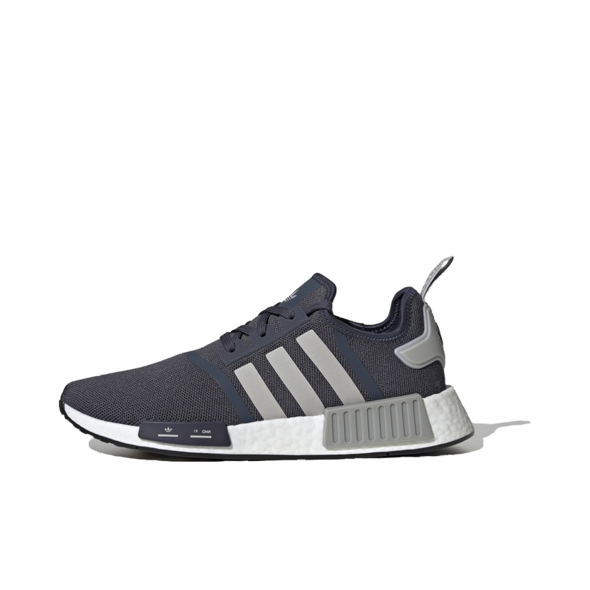 Tenisice i cipele adidas Originals NMD_R1 Crna | HQ4462