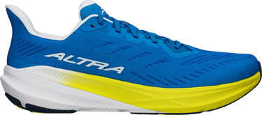 Tenisice i cipele Altra Running Altra Experience Flow 2 Plava | al0a85re-4701, 0