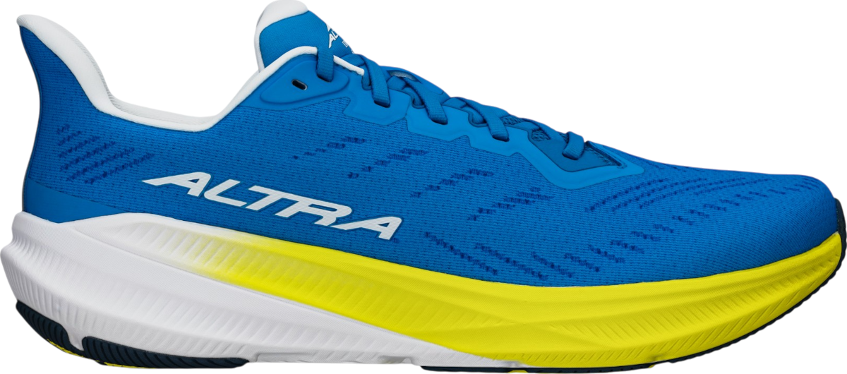 Tenisice i cipele Altra Running Altra Experience Flow 2 Plava | al0a85re-4701, 0