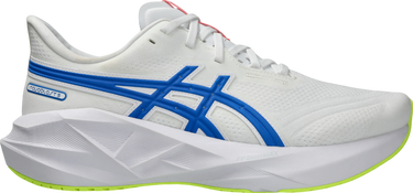 Tenisice i cipele Asics NOVABLAST 5 Bijela | 1011c137-100, 0