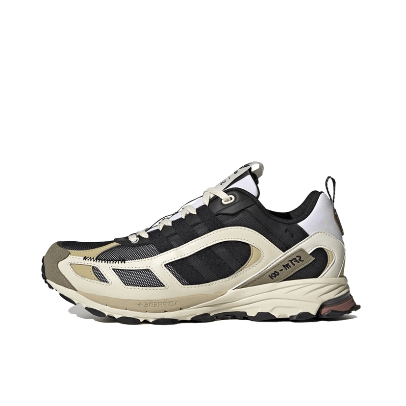 Tenisice i cipele adidas Originals Song for the Mute x Shadowturf "Cloud White" Bež | GY7017