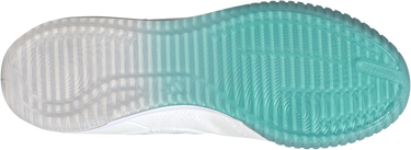 Tenisice i cipele adidas Performance Top Sala Competition 2 Indoor Bijela | JH6293, 2