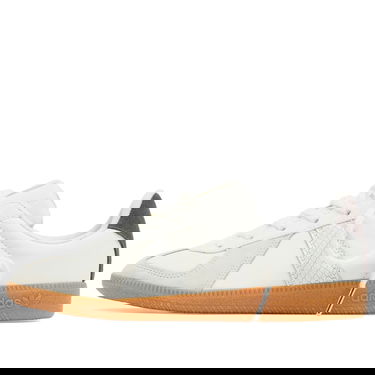 Tenisice i cipele adidas Originals END. x BW Army Bijela | JP8367, 1