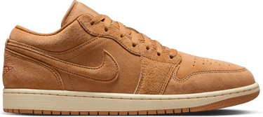 Tenisice i cipele Jordan Air Jordan 1 Low Se Smeđa | hv4089-200, 0