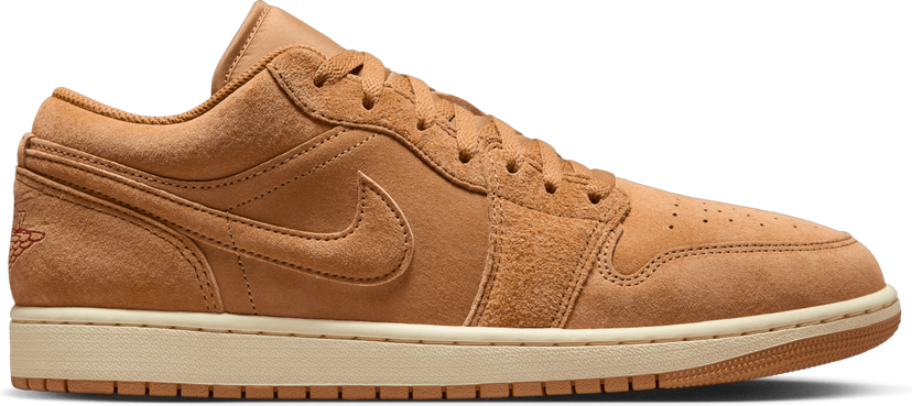 Tenisice i cipele Jordan Air Jordan 1 Low Se Smeđa | hv4089-200
