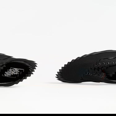 Tenisice i cipele Vans Era Crna | VN000QFKBKA1, 2