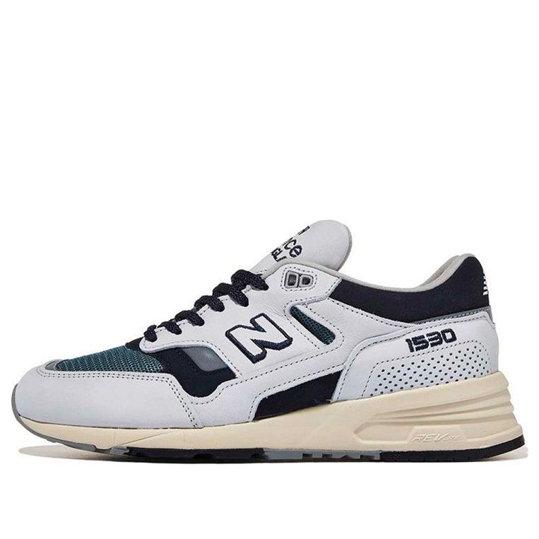Tenisice i cipele New Balance 1530 Bijela | M1530GG, 0