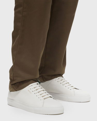 Tenisice i cipele AXEL ARIGATO Clean 90 Bijela | F1621001, 1