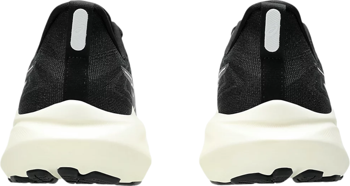 Tenisice i cipele Asics GT-2000 Crna | 1012b666-003, 1