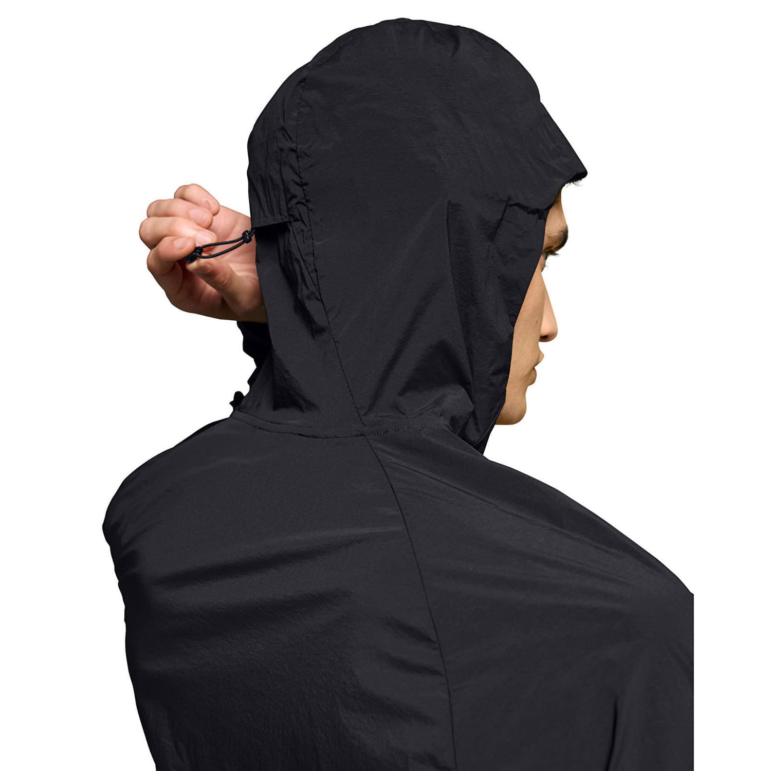 Jakna On Running On Core Jacket Black Crna | 1ME10330553, 1