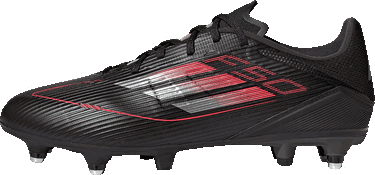 Tenisice i cipele adidas Performance F50 League SG Crna | ie1238, 4