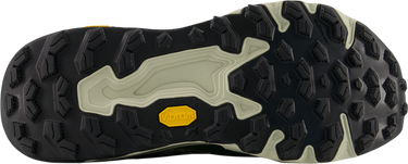 Tenisice i cipele New Balance Fresh Foam X Hierro v9 Zelena | mthiere9-mthiere9, 3