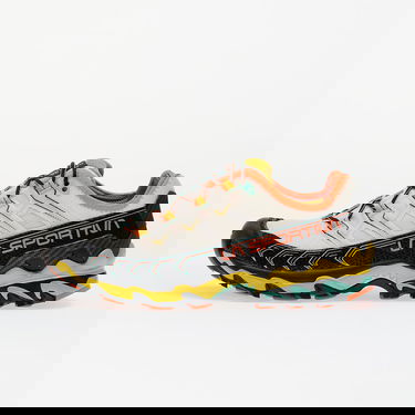 Tenisice i cipele La Sportiva Ultra Raptor II Višebojno | ZFHS050, 0