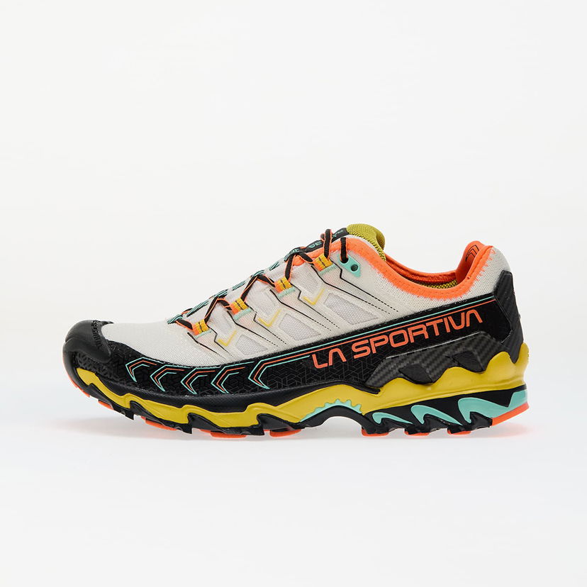 Tenisice i cipele La Sportiva Ultra Raptor II Višebojno | ZFHS050
