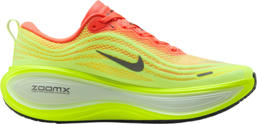 Tenisice i cipele Nike Vomero Plus Žuta | hv8150-800, 3