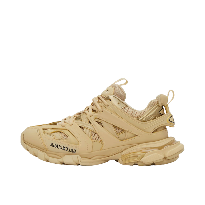 Tenisice i cipele Balenciaga Track Sneakers Bež | 542023-W2LA2-9710