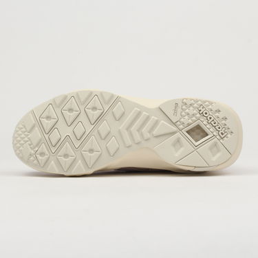 Tenisice i cipele Reebok Aztrek Double 93 Ljubičasta | DV6309, 4