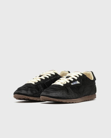 Tenisice i cipele Autry WMNS WINDSPIN LOW Crna | WSLWYN01, 1
