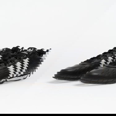 Tenisice i cipele adidas Originals Adiracer Lo Crna | JQ5719, 5