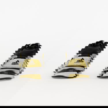 Tenisice i cipele adidas Originals Supernova Cushion 7 Žuta | GW6785, 3