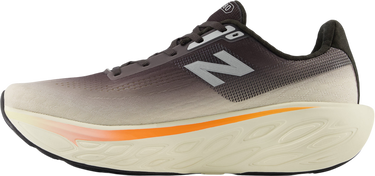Tenisice i cipele New Balance Fresh Foam X 1080 v14 Siva | m1080-p14, 1