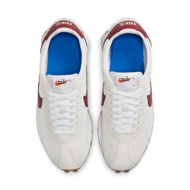 Tenisice i cipele Nike Nike LD-1000 Bijela | HF3227-102, 1