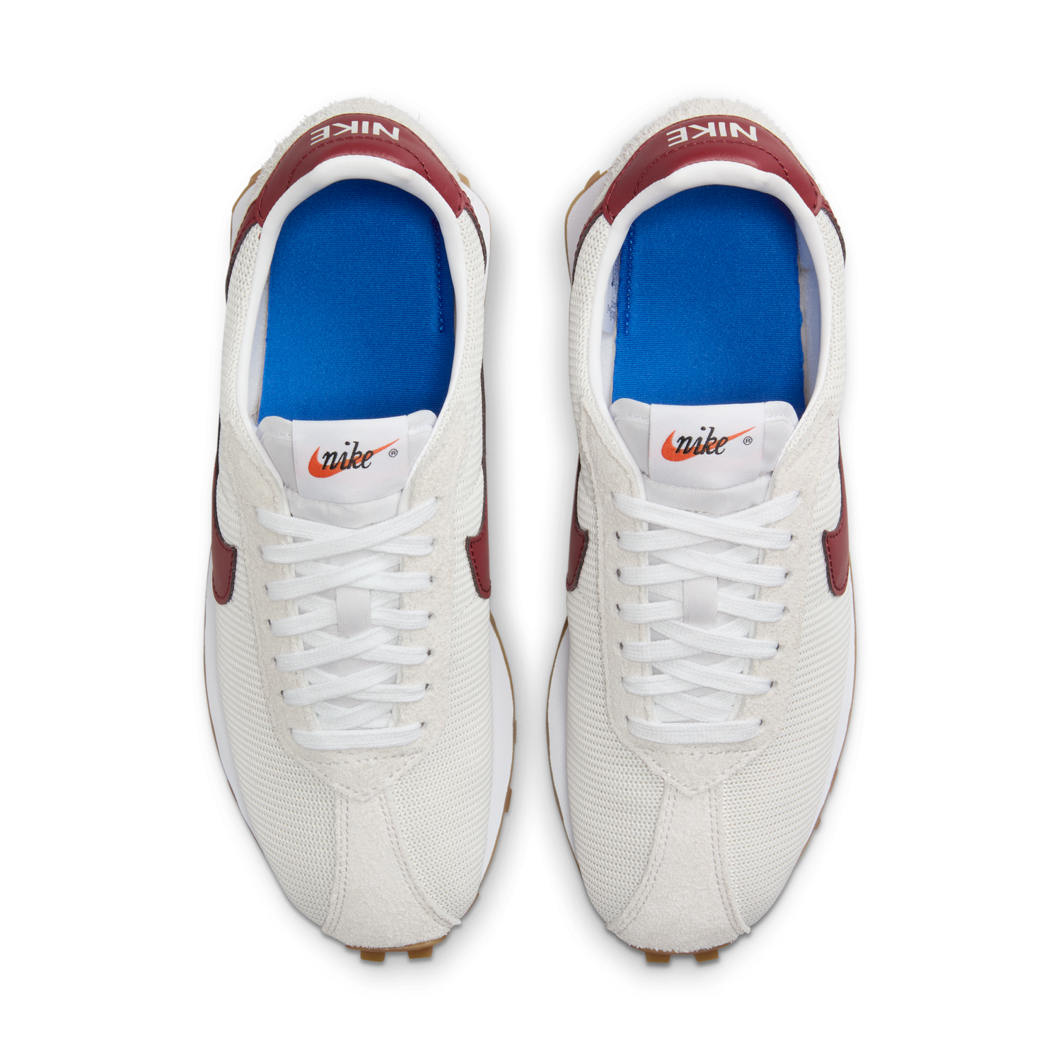 Tenisice i cipele Nike Nike LD-1000 Bijela | HF3227-102, 1
