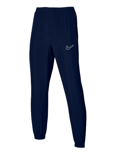 Trenirka Nike Dri-FIT Academy 23 Track Pants Tamnoplava | dr1725-451