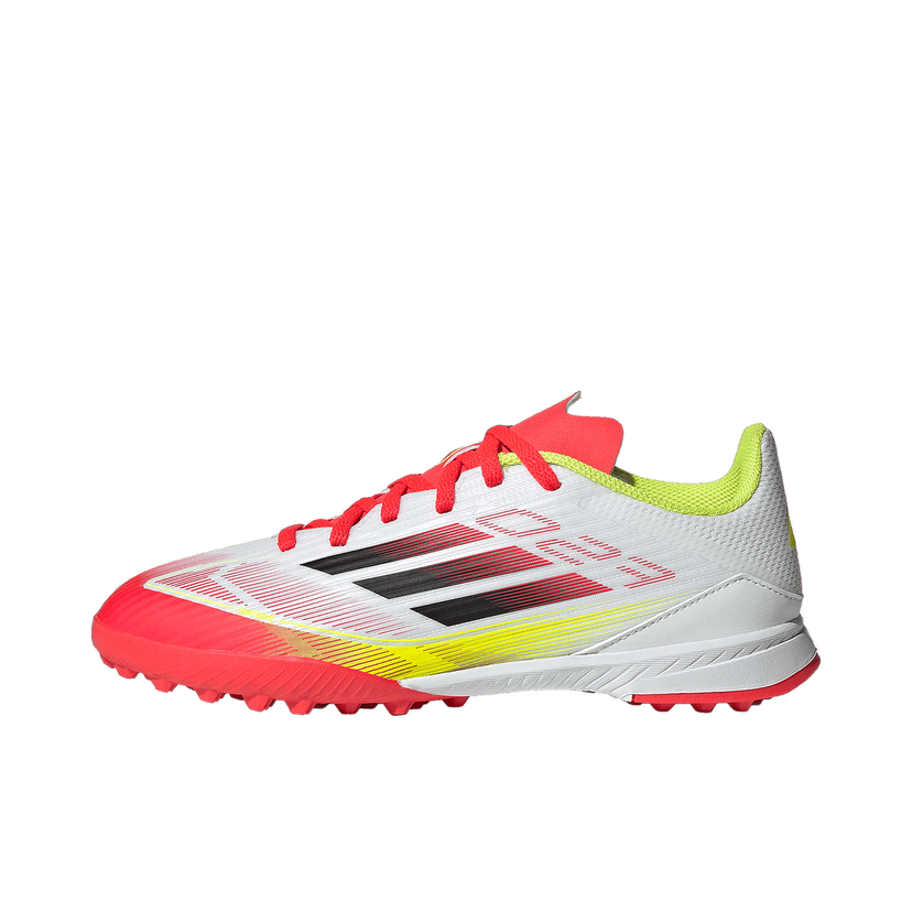 Tenisice i cipele adidas Performance F50 League TF Višebojno | ie3753