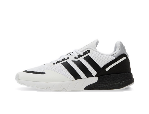 Tenisice i cipele adidas Originals ZX 1K Boost Bijela | FX6510
