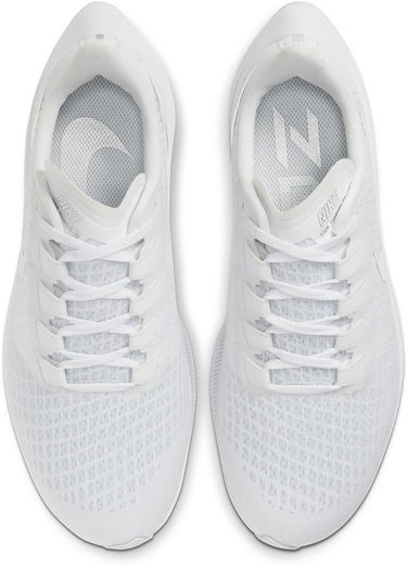 Tenisice i cipele Nike Air Zoom Pegasus 37 Bijela | bq9647-101, 3