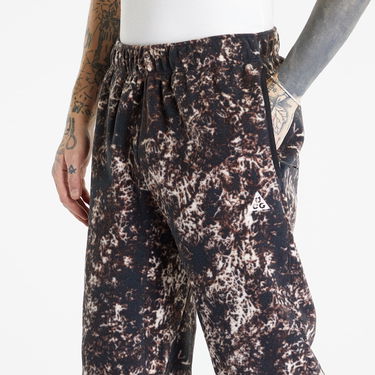Hlače Nike ACG "Wolf Tree" Pants Višebojno | DV9104-104, 3