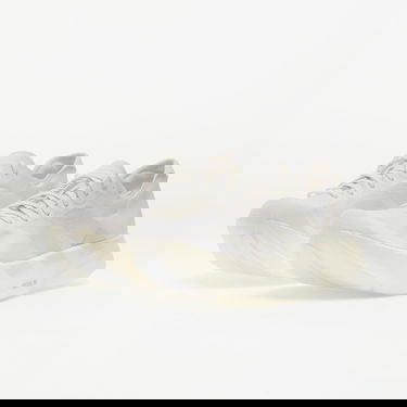 Tenisice i cipele adidas Performance Adizero Adios Pro 4 37 1/3 Bijela | JR6355, 5