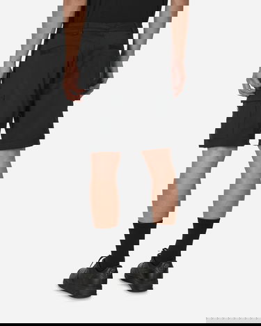 Kratke hlače Jordan Dri-FIT Sport Golf Shorts Crna | FD1367-010, 2