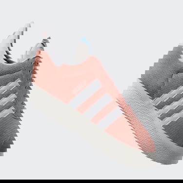 Tenisice i cipele adidas Originals Gazelle Narančasta | IG6213, 2