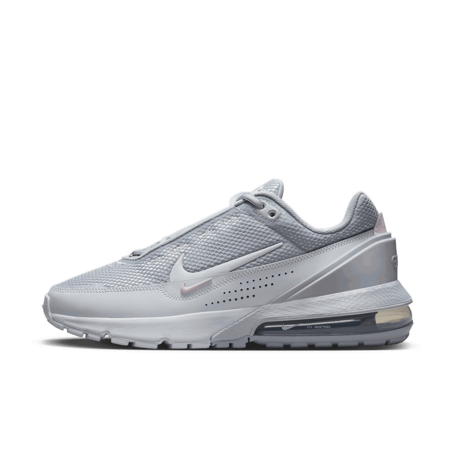 Tenisice i cipele Nike Air Max Pulse Siva | FD6409-004, 0